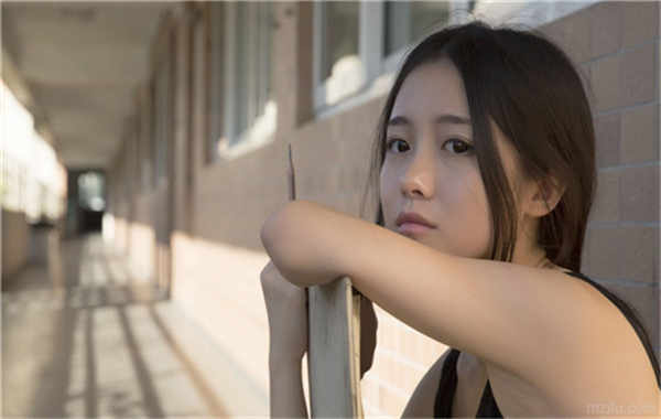 尤溪医院鉴定胎儿性别如何预约(抽血鉴定胎儿性别去哪家医院)